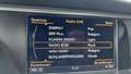 Other optional extras