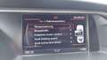 Other optional extras