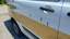 Arka sağ kapı