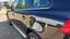 Arka sol yan taraf