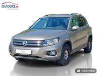 Sol ön görünüm