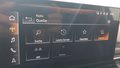 Other optional extras