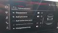 Other optional extras
