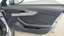 Obloga vrat spredaj desno