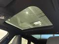 View of sunroof / panoramic roof