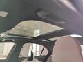 View of sunroof / panoramic roof