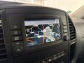 Vue Navigation