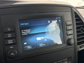 Other optional extras
