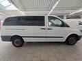 Vue latérale