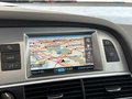Zobrazení navigace