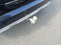 View of trailer tow-bar hitch
