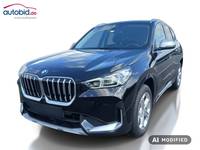 BMW X1 sDrive18d Steptronic "xLine"