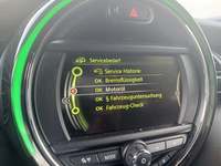 Статус автомобиля