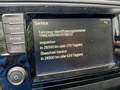 Статус автомобиля