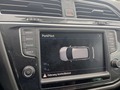 Other optional extras