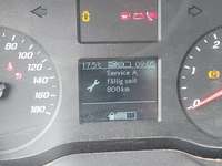 Статус автомобиля