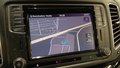 Vue Navigation