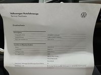 Documenti di assistenza