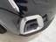 Odbijač spredaj desno