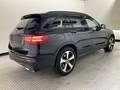 Side view