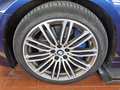 Podrobna fotografija