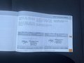 Документ о выполнении сервиса