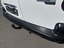 Задний центральный амортизатор
