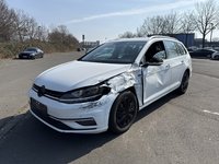 Pogled levo spredaj