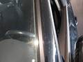 Dodatne slike karoserije