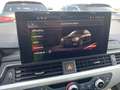 Other optional extras