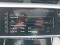 Other optional extras