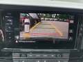 Other optional extras