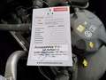 Podrobna fotografija
