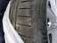 zadaj desno