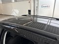 View of sunroof / panoramic roof