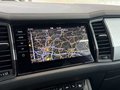 Pogled na navigacijo