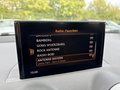 Other optional extras