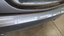 Arka orta tampon