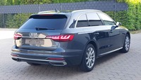 Вид сзади справа