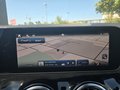 Pogled na navigacijo