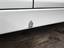 Порог слева