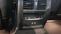 View of rear climate control switch