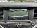 Other optional extras