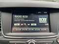 Other optional extras