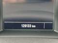 Pogled kombi instrument