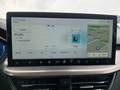 Other optional extras