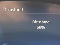 Stanje vozila