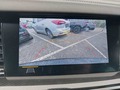 Other optional extras