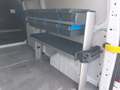 View of storage system