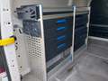 View of storage system